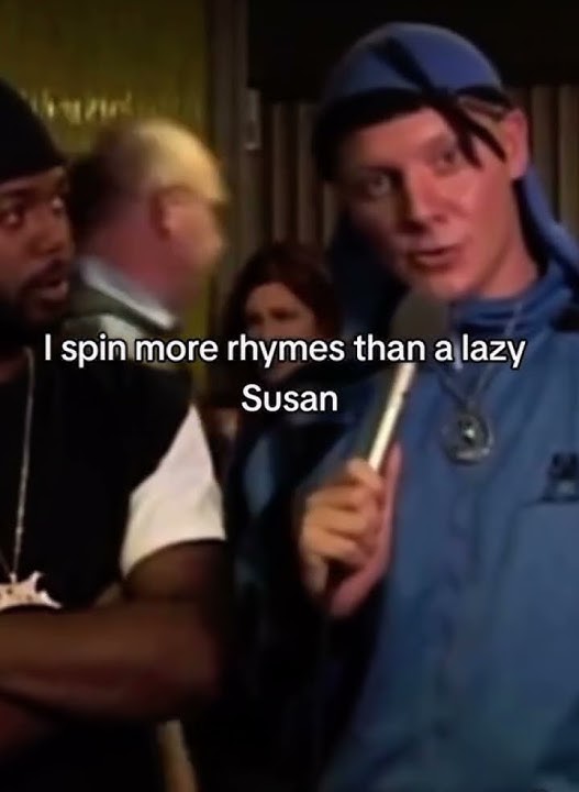 Trailer park boys J-ROC breaking it down #comedyshorts #jrock #trending #funny