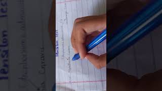 Tensilon Test/Edrophonium Test, Myasthenia gravis Treatment(Neostigmine vs physostigmine) #ANSPharma