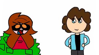 Money Meme Collab With Trainsgod