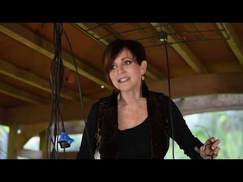 Interior Design | DIY Lighting Fixture
