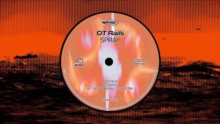 Spray - Ceathair [Spray]