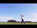 あの頃 - odol - Akiko Nishihara Choreography