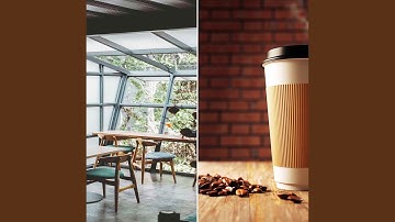 Alluring Ambiance for Java Days