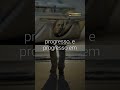 Afirmações Poderosas para Vencer Todos os Dias #leidaatração #prosperidade #motivacional