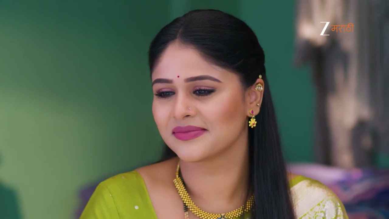 Lakshmi Niwas | भावना आली मदतीला