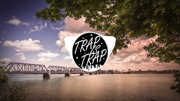 The Weeknd - Often (Kygo Remix)