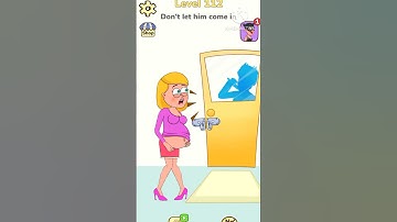 IMPOSSIBLE DATE 2 GAMEPLAY LEVEL ~ 112 #shorts #gaming