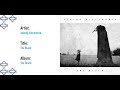 Asking Alexandria - The Black [Lyrics Video Lirik]