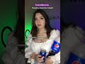 В 16 лет ты получаешь способность...✨