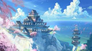 [FREE] DaBaby X Kevin Gates X Chris Brown - Fantasy (Hip Hop Type Beat 2020) Prod By L Rello Beats