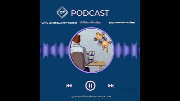 AI-Native Universities Must Not Forget How Humans Learn