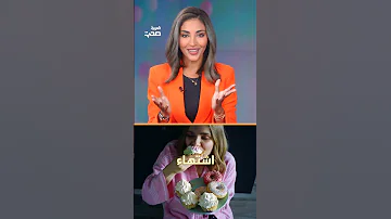 علامات الحمل بولد أو بنت 