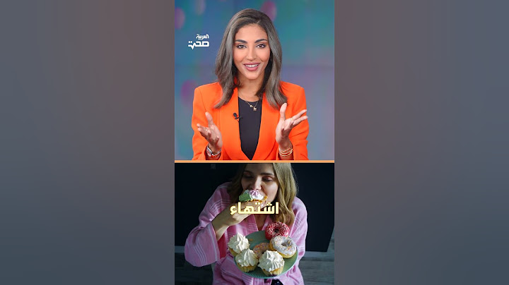 علامات الحمل  بولد أو بنت