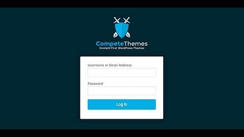 How to create a Login page in C++ || complete tutorial