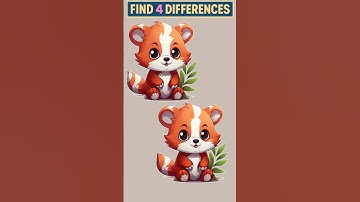 Why Is This Simple Puzzle Breaking The Internet?