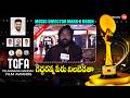 Music Director Mark K Robin Feels Very Proud After Receiving Gaddar Award TGFA 2025 mp3