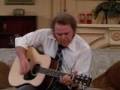 Roy Clark Guitar Wizard