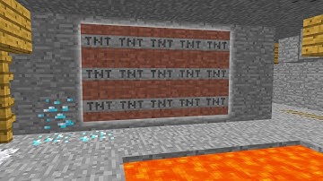 THE INVISIBLE MINECRAFT TROLL! (Minecraft Trolling | EP3)