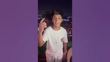 صحابي فاكرني مدير بنك الحاله ضنك معاذ موزه لايك استديو 2022 