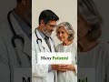 Imagine having peace of mind knowing that your health is taken care of, regardless of your budg...
