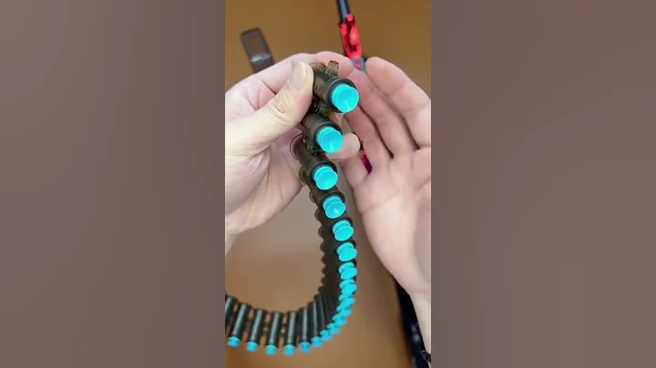 The best gift for your boyfriend or child. Shop on the comments. #Shorts #softbulletgun #armyfan