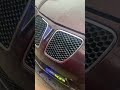 Custom Decals For Grand Prix GXP by DELANCYS 3D DESIGNS