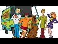 Nazrein Milaana Nazrein Churaana Full Video Song Scooby Doo