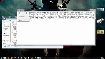 Yawspeed Tutorial for Trickshots | Modern Warfare 2/3 | Black Ops | German | Full HD
