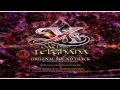 Let's Listen - Ys The Oath in Felghana - The Strongest Foe