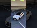 #filapaclip