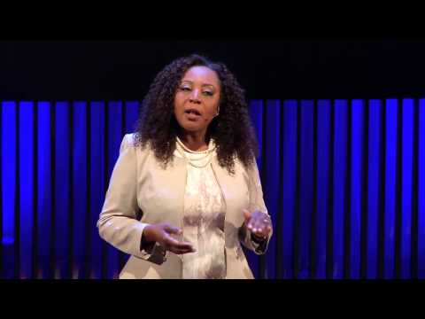 Cultivating Compassion for the ADHD Child | Dr. Francine Conway | TEDxAdelphiUniversity thumbnail