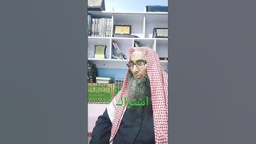 سورة البلد برواية خلاد عن حمزة