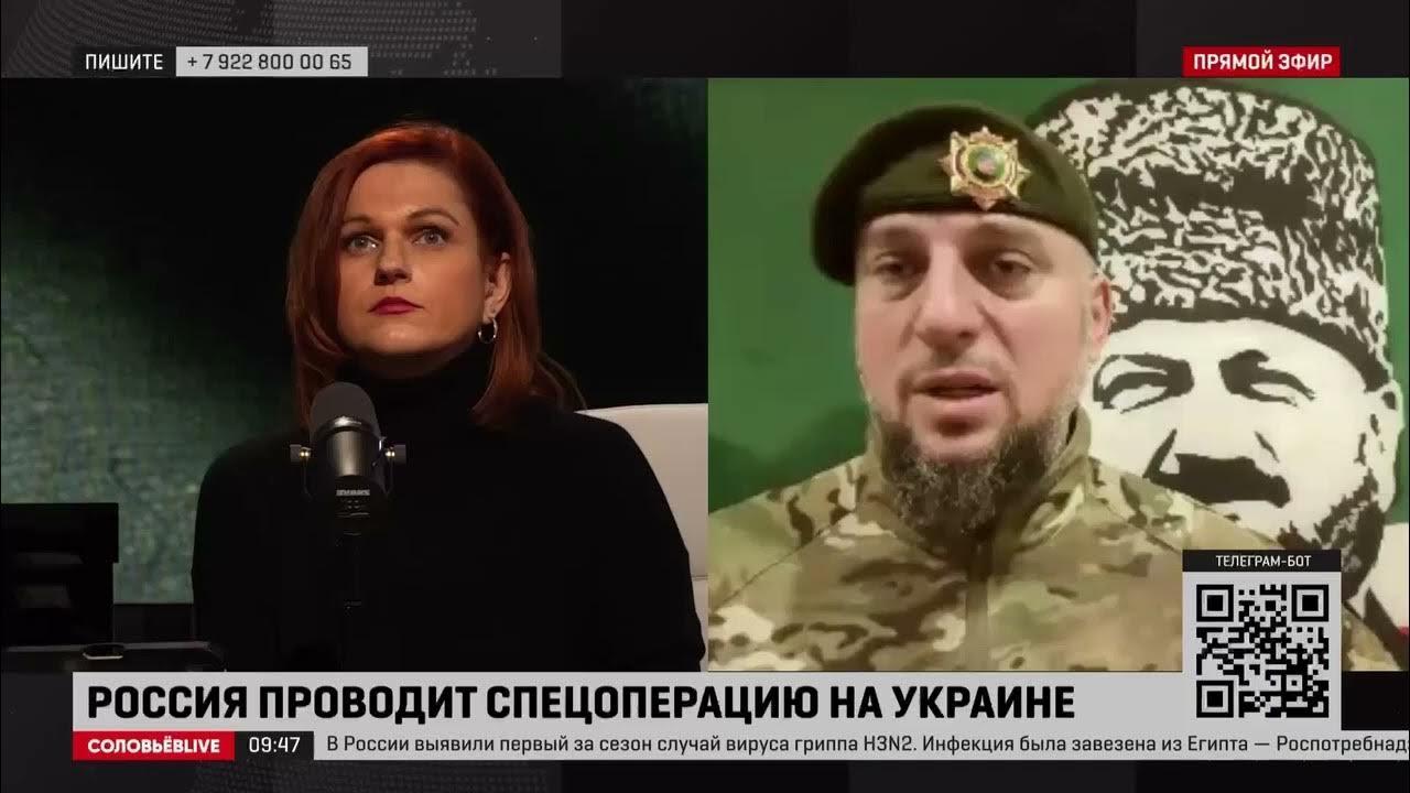 Апти алаудинов биография семья дети фото Апти Алаудинов обращение к украинским военным. - YouTube