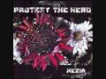 Nautical - Protest the Hero