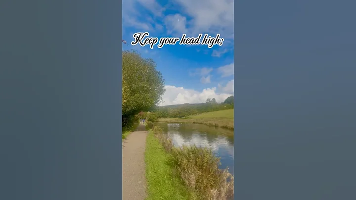 #viral #quotes #foryou #motivation #shorts #shortvideo #trending #ytshorts #viralvideo