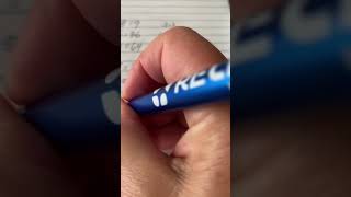 HISET MATH - calculator refresher
