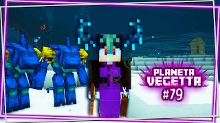 Planeta Vegetta: Zombies INFINITOS y SELVA MISTERIOSA #79