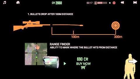 Lonewolf (Without Premium Stuff) - Mission 6 - Tracks - Kill The Crew