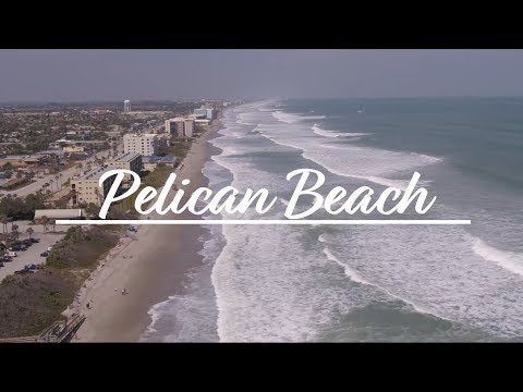 Pelican Beach Park | Satellite Beach, FL