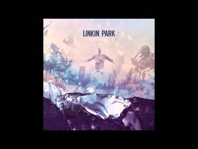 Linkin Park - A Light that never comes (HQ) class=