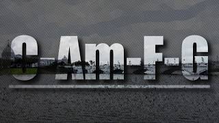 c-am-f-g 70bpm