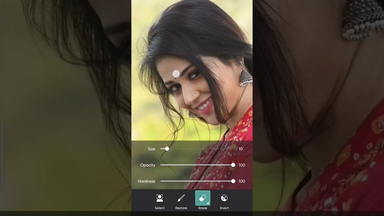 Snapseed Photo Editing Face Cleaning Malayalam || Snapseed Photo Editing Malayalam || Photo Editing