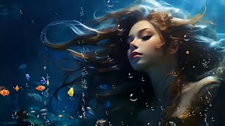 Beautiful Relaxing Music | Eliminate Anxiety, Release Melatonin & Toxins- Music For Your Night Sleep by 레맅LetIt - Relaxing ASMR & Music 300 views 1 month ago 3 hours, 5 minutes