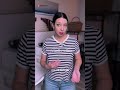 Сын минчанки учится в четвертом классе, и все эти годы она состоит в родительском комитете