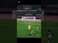 Chico Conceição prime☠️ #foryou #fifa #fypシ゚viral #football #goals #easports #10k #14k #shorts