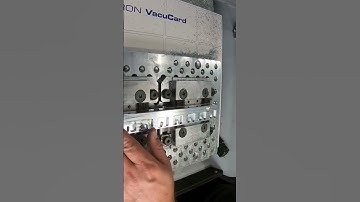 Optimizing Aluminum Milling with Alcohol as a Coolant - DATRON CNC