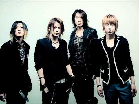 GLAYの「HAPPINESS」を歌ってみた -Happiness cover-