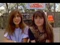 Camp cucamonga 1990 jennifer aniston  danica mckellar  candace cameron  tv movie 90s