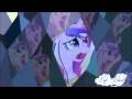 MLP PMV Dark Horse - Reupload