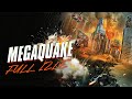 Megaquake Aksiyon Ve Gerilim Filmi Full HD 聴zle Megaquake Aksiyon Ve Gerilim Filmi Full HD 聴zle